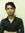 Sumnesh...