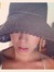Belinda...