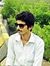 Khashi ...