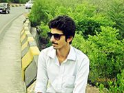 Khashi U rehman