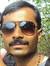 Amol De...