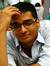 Abhishe...