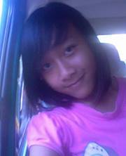 Arnia Devi