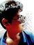 Viraj K...