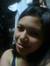 Mylz Bi...