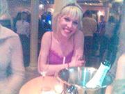 Meri Prodanovska
