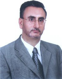 Abdul Muttaleb