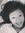 Carolin...