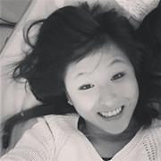Carolina Wang