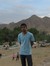 Amirali