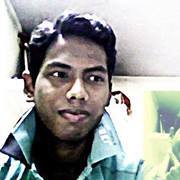 Akarsh Chaurasia