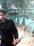 Nv Mahesh