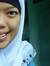 Kurnia ...