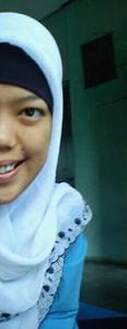 Kurnia Karamy
