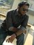 Rohan Jain