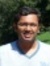 Nitin