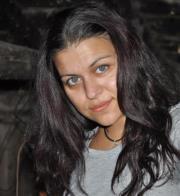 Живка Александрова