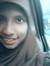 Aulia H...
