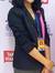 Juhi Nain
