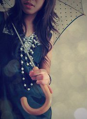 Ива Райкова