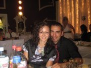 Tallos Attila boglárka