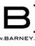 Barney ...