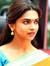 Seema M...