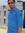 Rahul T...