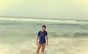 Atul Magdum