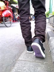 Fa Ni