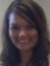 Julie W...