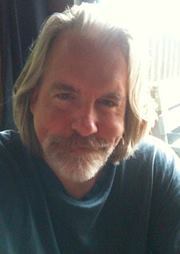 Daniel O'leary