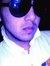 Ammad A...
