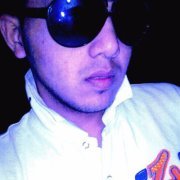Ammad Ahmed