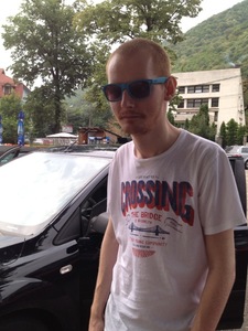 Bogdan