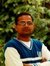 Subhash...