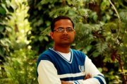 Subhash Verma