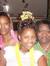 Mzlady ...