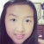 Talee Xiong