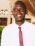 Saliou Diegane