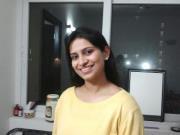 Prabhjot Kaur