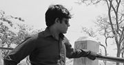 Mohit Singhal