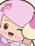 Muriomu