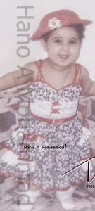 Hano Mohammad