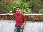 Deepak Tikoo