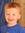 Jacob Jones | 1 comments