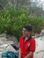 Shivam ...