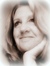 Dorothy Sander