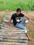 Sanjay Sai