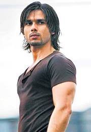 Zahid Wasim
